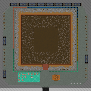 assets_item_title_Map_square