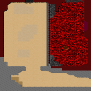assets_item_title_Map_square