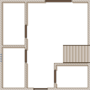assets_item_title_Map_square