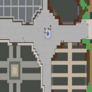 New RPG content