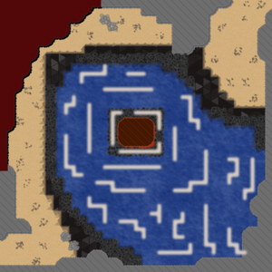 New RPG content