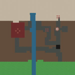 New RPG content