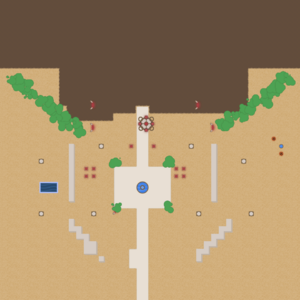 New RPG content