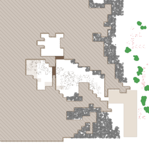 assets_item_title_Map_square