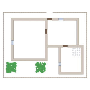 assets_item_title_Map_square
