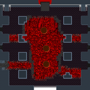 New RPG content