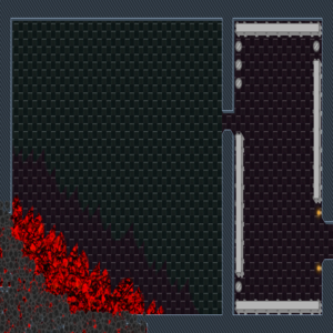 New RPG content