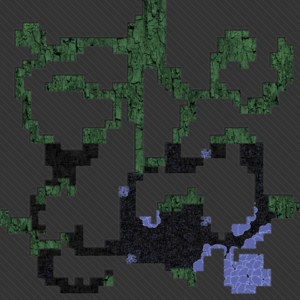 New RPG content