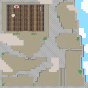 RPG map