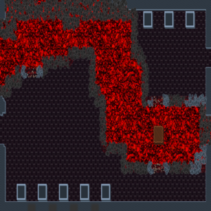 RPG map