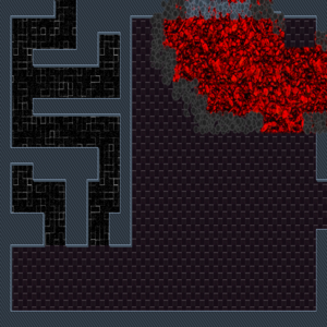 RPG map