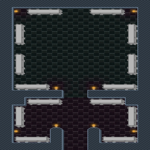 assets_item_title_Map_square