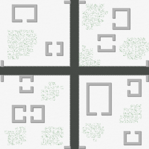 assets_item_title_Map_square