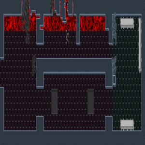 assets_item_title_Map_square