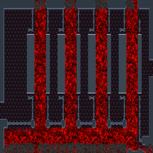 RPG map