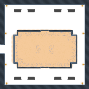 assets_item_title_Map_square