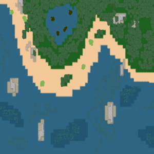 assets_item_title_Map_square