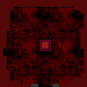 RPG map