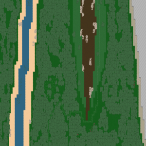 assets_item_title_Map_square