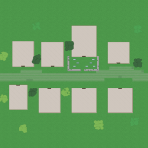 assets_item_title_Map_square