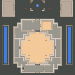 New RPG content