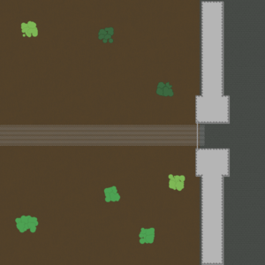 RPG map