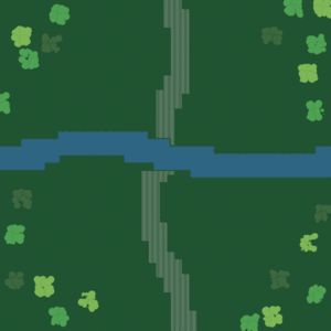New RPG content