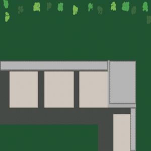 New RPG content