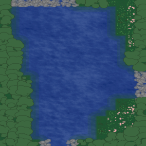 New RPG content