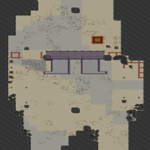 New RPG content