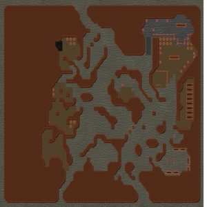 New RPG content