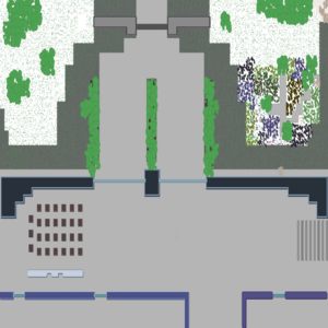 New RPG content
