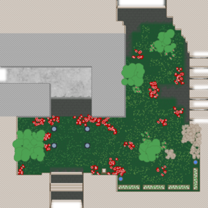 New RPG content