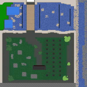 New RPG content