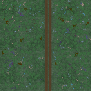 New RPG content