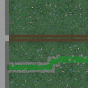 New RPG content