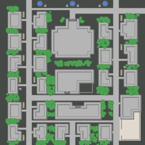 New RPG content