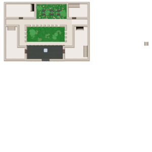 assets_item_title_Map_square