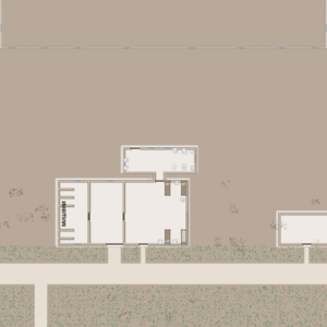assets_item_title_Map_square