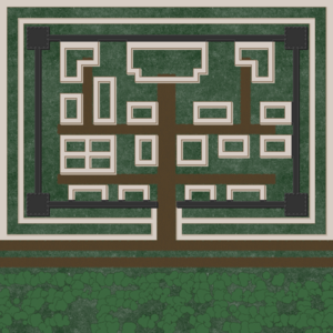 assets_item_title_Map_square