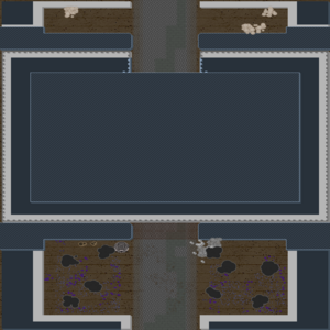RPG map