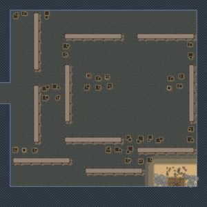 RPG map