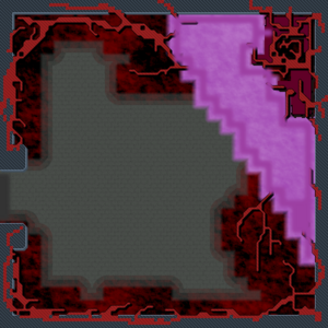 RPG map
