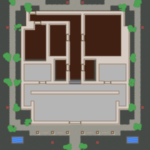 New RPG content
