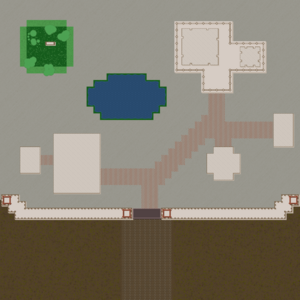 New RPG content