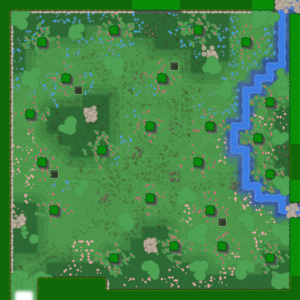 New RPG content