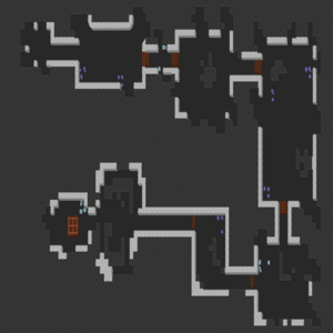 New RPG content