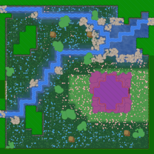 New RPG content