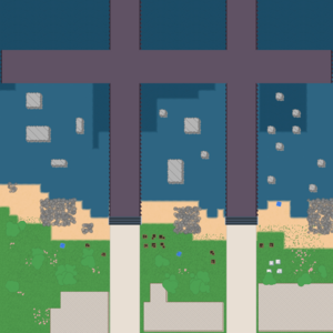assets_item_title_Map_square