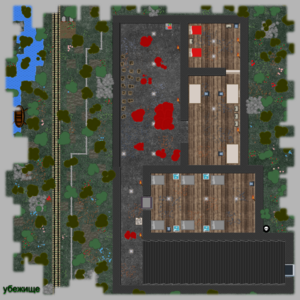 assets_item_title_Map_square